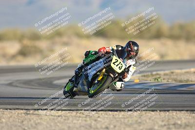 media/Dec-06-2025-CVMA (Sat) [[4a896cc04c]]/Race 15-Formula 2-CVMA Hooligans-American Thunder/